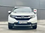 Honda CR-V image 2