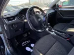 Skoda Octavia image 12
