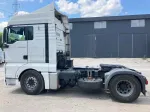 MAN TGX 18.440 image 5