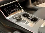 Audi A6 image 26