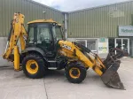 JCB 3CX image 2