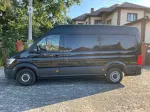 Volkswagen Crafter image 3
