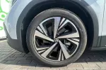 Volkswagen ID.6 Crozz image 19