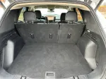 Ford Escape image 9