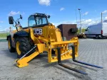JCB 535-140 image 1
