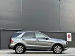 Mercedes-Benz GLE 500e image 2