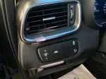 Kia Sorento image 17