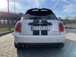 MINI Hatch image 3