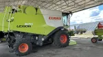 CLAAS LEXION 670 image 2