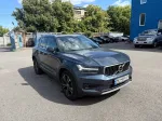 Volvo XC-40 image 1