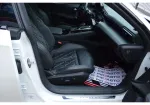 Peugeot 508 image 16