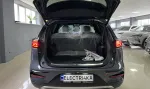 BYD Tang image 8