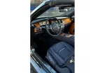 Rolls-Royce Dawn image 11
