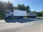 Volvo FH 13.420 image 2
