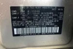 Subaru Outback image 13