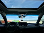 Lexus ES image 20