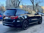 Dodge Durango image 4