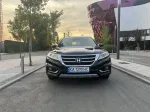 Honda Crosstour image 3