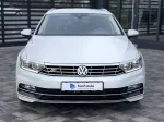Volkswagen Passat image 3
