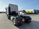 MAN TGX 18.500 image 4