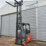 LINDE H14T-01 image 11