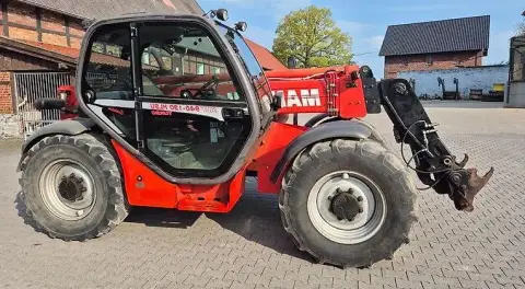 Manitou MLT 940 (2025-06-15T00:00:00.000Z)