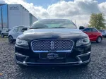 Lincoln Mkz Reserve image 2