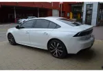 Peugeot 508 image 2