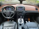Buick Regal image 9
