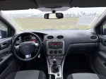 Ford Focus image 5