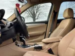 BMW X1 image 8