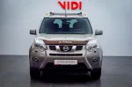 Nissan X-Trail image 3