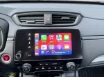 Honda CR-V image 10