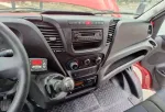 IVECO Daily image 13