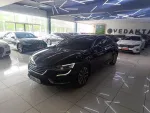 Renault Samsung SM6 image 2