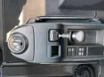 MAN TGX 18.480 image 12