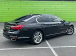BMW 7 Series image 4