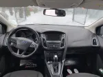 Ford Focus image 7