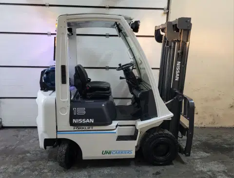 Unicarriers-Nissan P1D1A15LQ (2023-12-11T00:00:00.000Z)