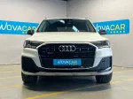 Audi Audi Q7 image 3