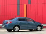 Peugeot 301 image 3