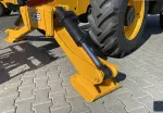JCB 535-140 image 4