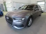 Audi A6 image 2