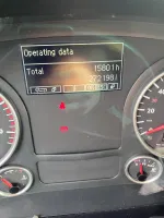 MAN TGX 18.440 image 3