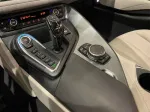BMW i8 image 16