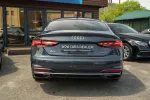 Audi A5 image 4