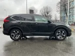 Honda CR-V image 4