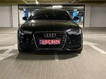 Audi A6 image 3