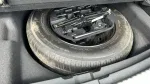Renault Megane Intense image 12