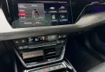 Audi e-tron GT image 6